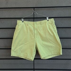Levi’s EZ Chino Shorts Big and Tall XXL